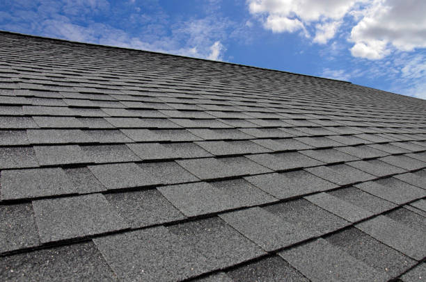 Best Asphalt Shingle Roofing  in Cresson, PA