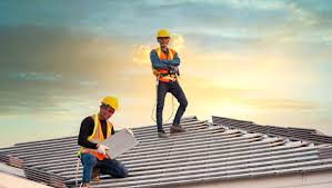 Best Roof Maintenance and Cleaning  in Cresson, PA